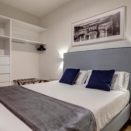 House G Apartment Firenze Bagian luar foto